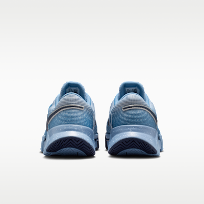 NIKE公式】ナイキ GP チャレンジ 1.5 PRM メンズ ハードコート テニス